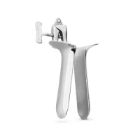 Sinner - Collins Vaginale Speculum Sinner - Collins Vaginale Speculum